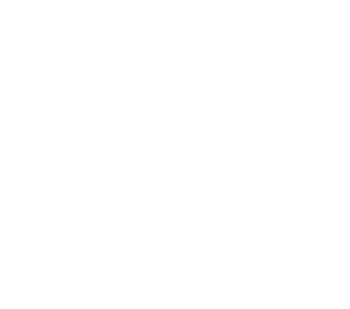 Crime Data Browser: Website Access