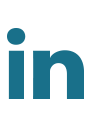 Connect with us on LinkedIn